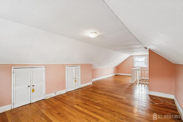 61 Duley Avenue, Edison, NJ 08817