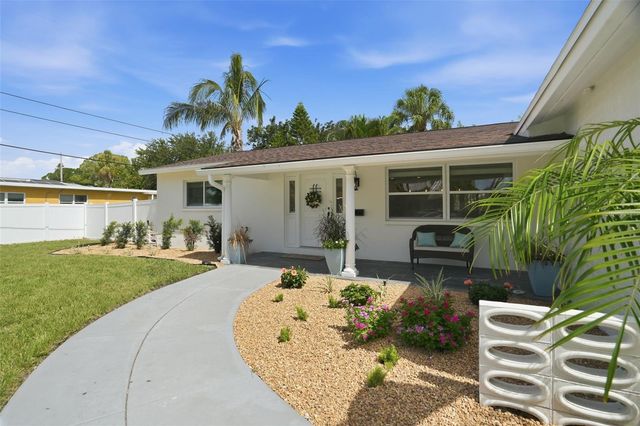 1819 MARYLAND AVENUE NE, St Petersburg, FL 33703