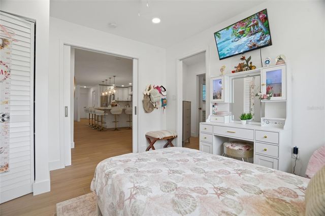 1819 MARYLAND AVENUE NE, St Petersburg, FL 33703
