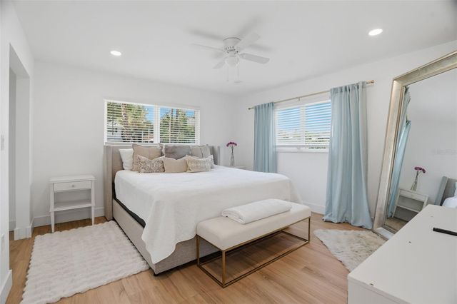 1819 MARYLAND AVENUE NE, St Petersburg, FL 33703
