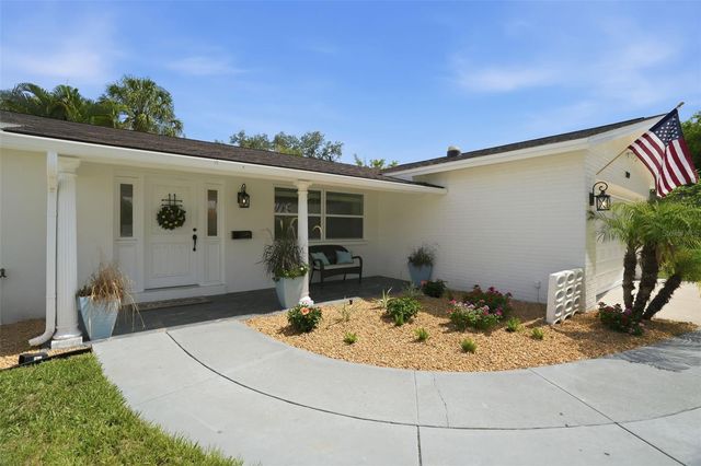 1819 MARYLAND AVENUE NE, St Petersburg, FL 33703