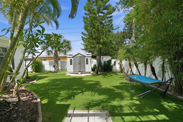 1819 MARYLAND AVENUE NE, St Petersburg, FL 33703