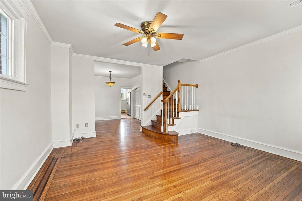 675 JAMESTOWN ST, PHILADELPHIA, PA 19128 — photo 3