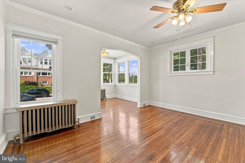 675 JAMESTOWN ST, PHILADELPHIA, PA 19128 — photo 4