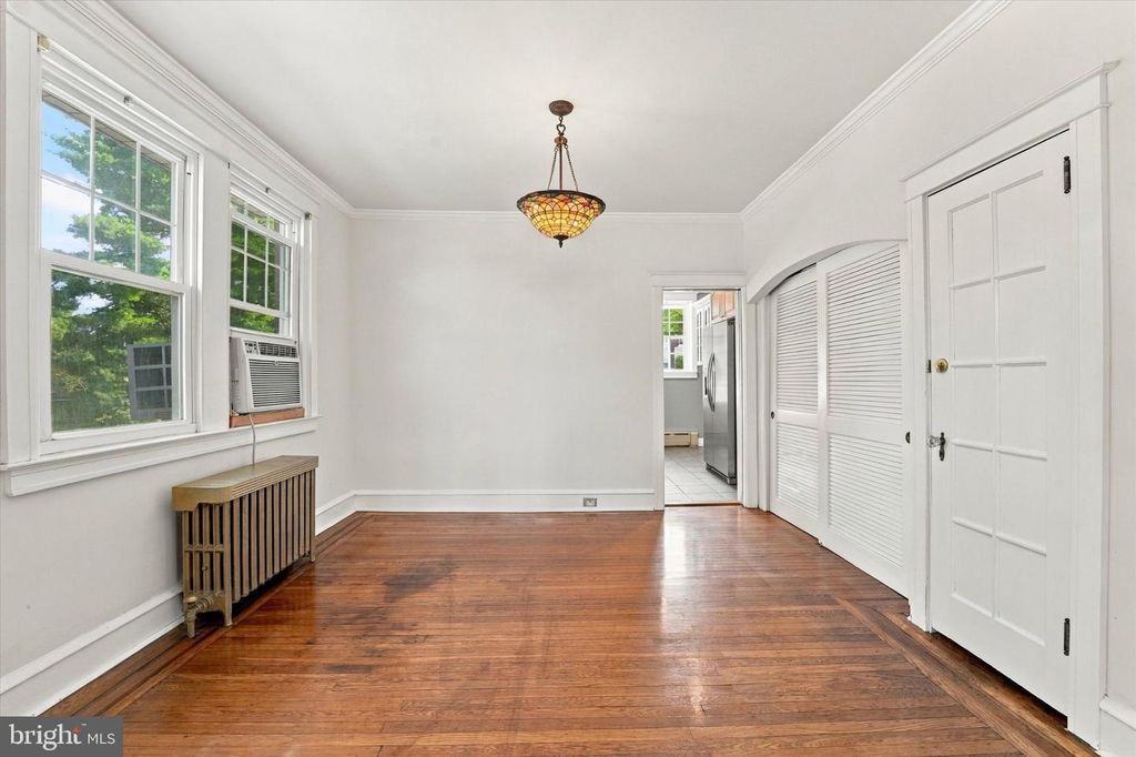 675 JAMESTOWN ST, PHILADELPHIA, PA 19128 — photo 5