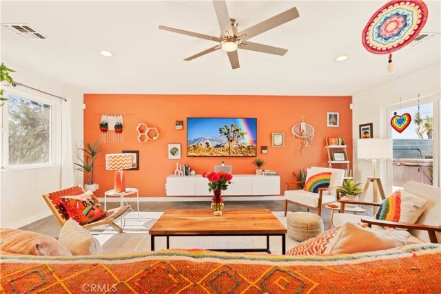 7021 Balsa, Yucca Valley, CA 92284