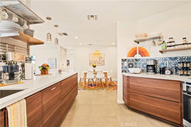 7021 Balsa, Yucca Valley, CA 92284