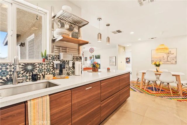 7021 Balsa, Yucca Valley, CA 92284