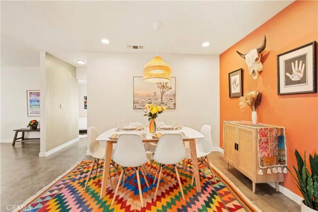 7021 Balsa, Yucca Valley, CA 92284