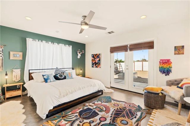 7021 Balsa, Yucca Valley, CA 92284