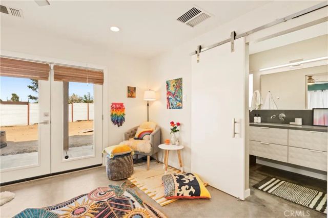 7021 Balsa, Yucca Valley, CA 92284