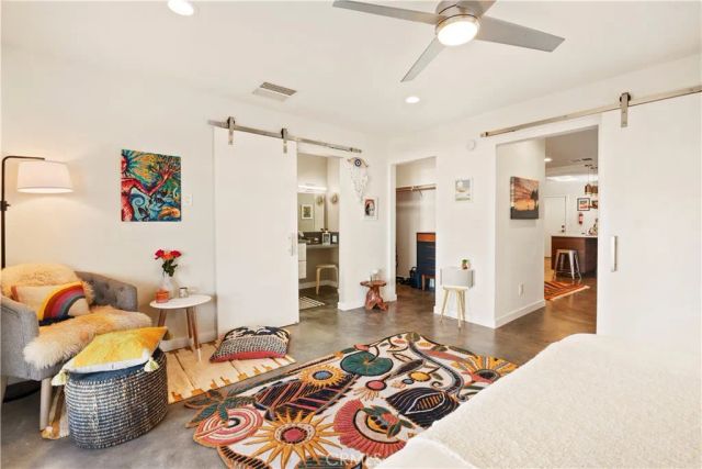 7021 Balsa, Yucca Valley, CA 92284