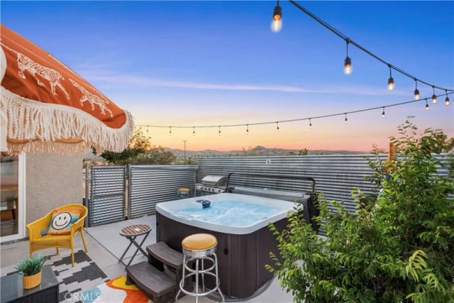 7021 Balsa, Yucca Valley, CA 92284