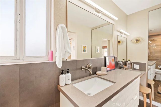 7021 Balsa, Yucca Valley, CA 92284