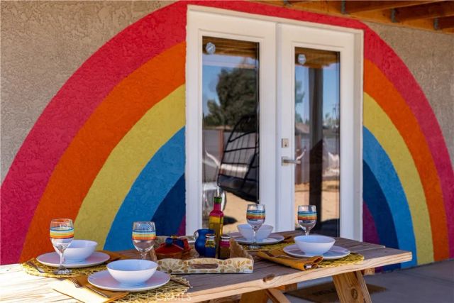 7021 Balsa, Yucca Valley, CA 92284