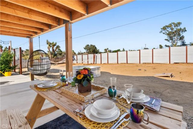 7021 Balsa, Yucca Valley, CA 92284