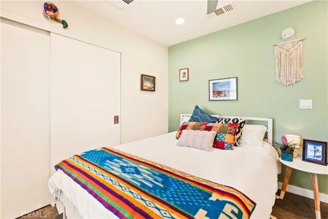 7021 Balsa, Yucca Valley, CA 92284