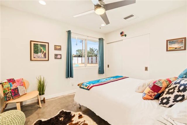 7021 Balsa, Yucca Valley, CA 92284