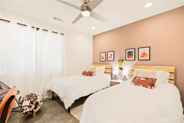 7021 Balsa, Yucca Valley, CA 92284