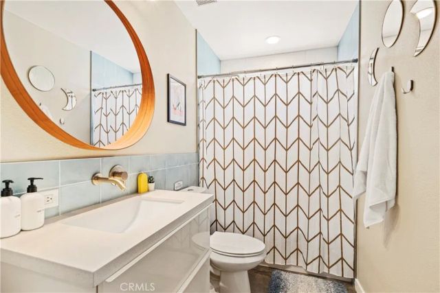 7021 Balsa, Yucca Valley, CA 92284