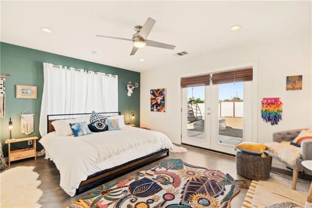 7021 Balsa, Yucca Valley, CA 92284