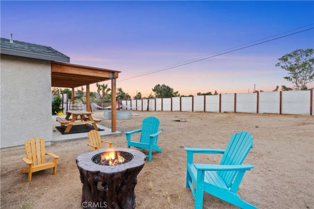 7021 Balsa, Yucca Valley, CA 92284