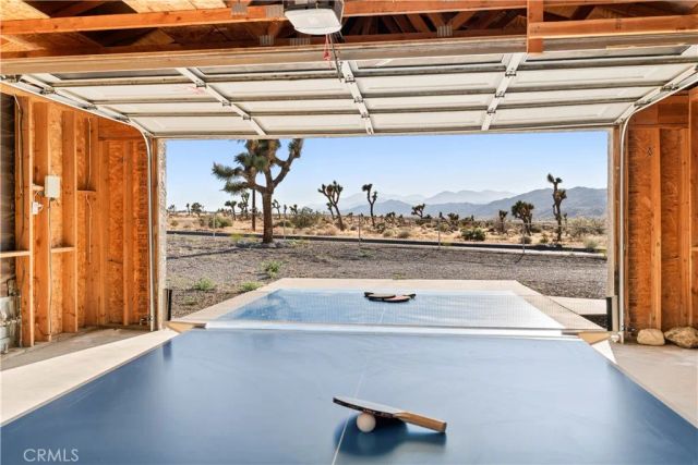 7021 Balsa, Yucca Valley, CA 92284