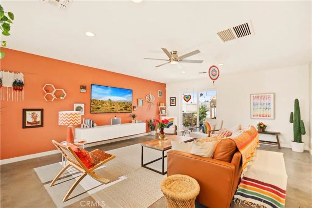 7021 Balsa, Yucca Valley, CA 92284