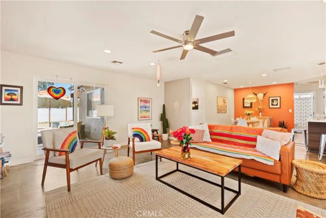 7021 Balsa, Yucca Valley, CA 92284