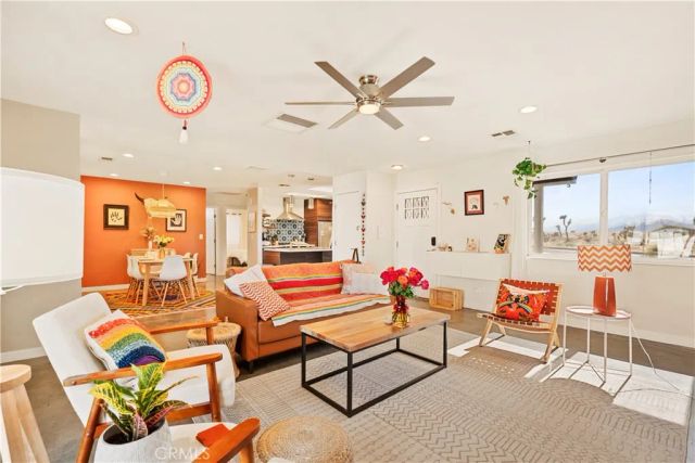7021 Balsa, Yucca Valley, CA 92284