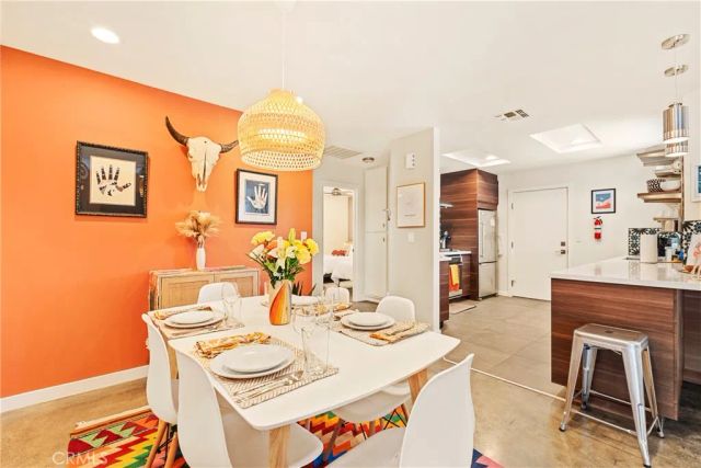 7021 Balsa, Yucca Valley, CA 92284