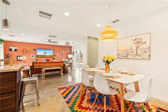 7021 Balsa, Yucca Valley, CA 92284