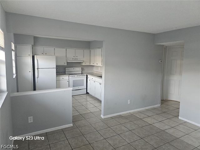 2708 Broadway, Fort Myers, FL 33901