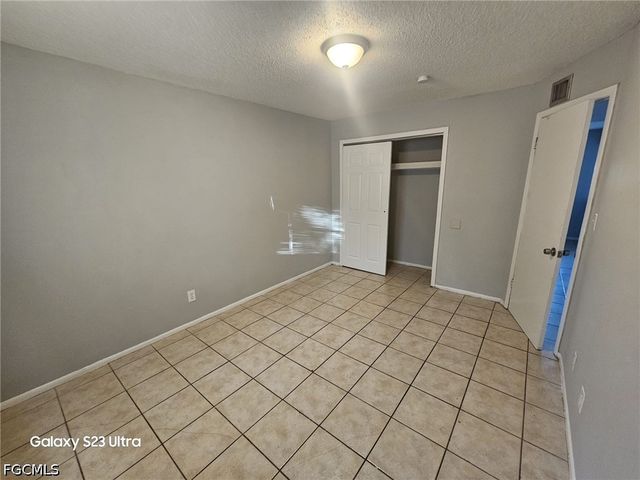 2708 Broadway, Fort Myers, FL 33901