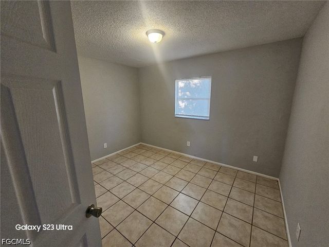 2708 Broadway, Fort Myers, FL 33901