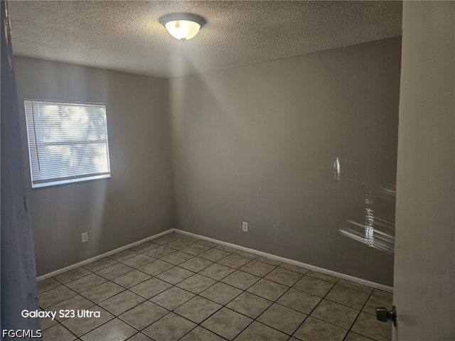 2708 Broadway, Fort Myers, FL 33901