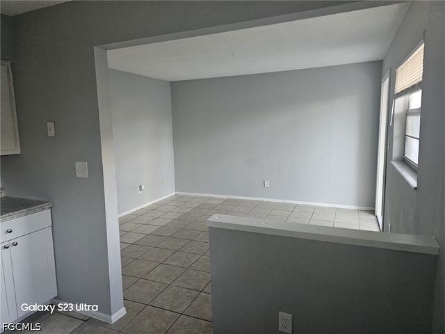 2708 Broadway, Fort Myers, FL 33901