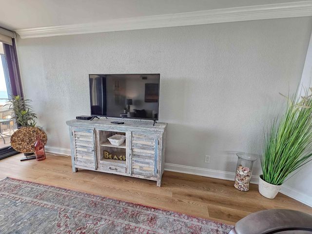 9650 Shore Dr Apt 207, Myrtle Beach, SC 29572