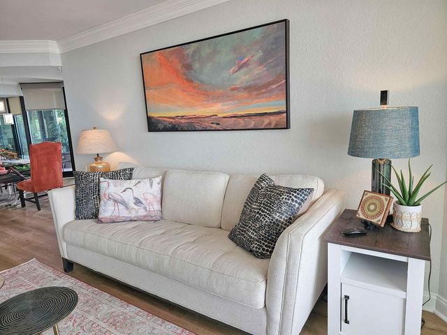 9650 Shore Dr Apt 207, Myrtle Beach, SC 29572
