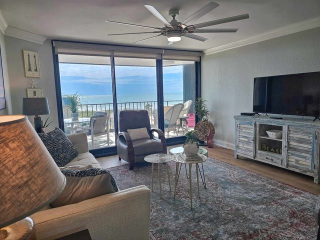 9650 Shore Dr Apt 207, Myrtle Beach, SC 29572