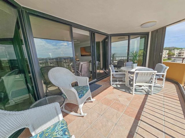 9650 Shore Dr Apt 207, Myrtle Beach, SC 29572