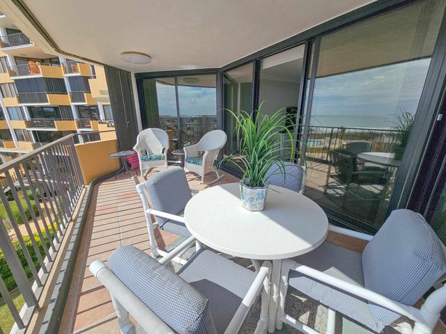 9650 Shore Dr Apt 207, Myrtle Beach, SC 29572