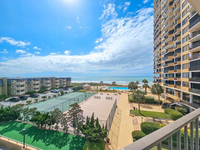 9650 Shore Dr Apt 207, Myrtle Beach, SC 29572
