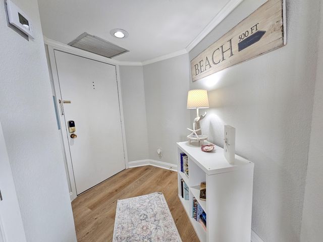 9650 Shore Dr Apt 207, Myrtle Beach, SC 29572
