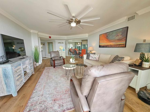 9650 Shore Dr Apt 207, Myrtle Beach, SC 29572