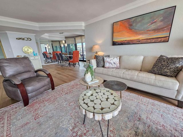9650 Shore Dr Apt 207, Myrtle Beach, SC 29572