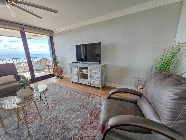 9650 Shore Dr Apt 207, Myrtle Beach, SC 29572