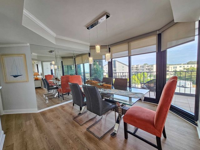 9650 Shore Dr Apt 207, Myrtle Beach, SC 29572