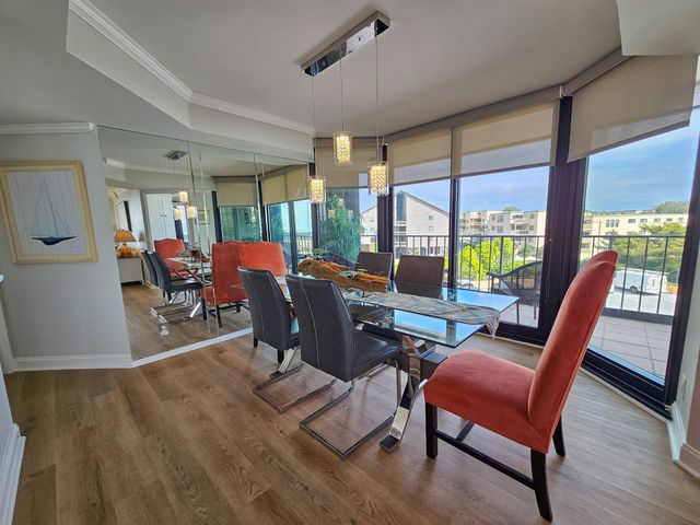 9650 Shore Dr Apt 207, Myrtle Beach, SC 29572