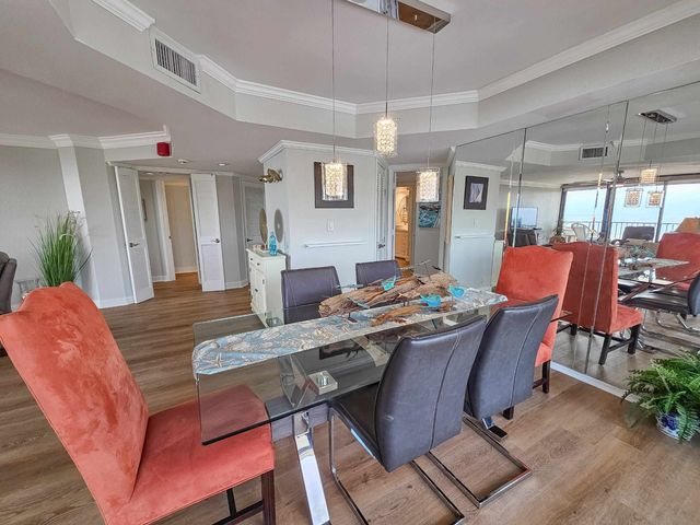 9650 Shore Dr Apt 207, Myrtle Beach, SC 29572
